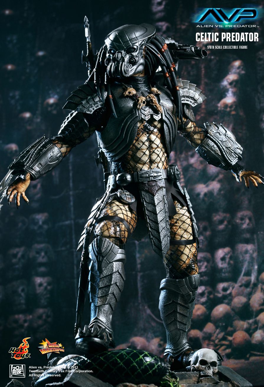 hottoys-avp-celtic-001