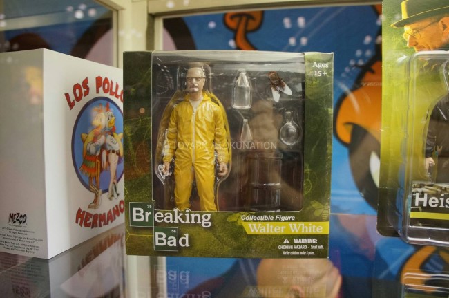 mezco-breaking-bad-011