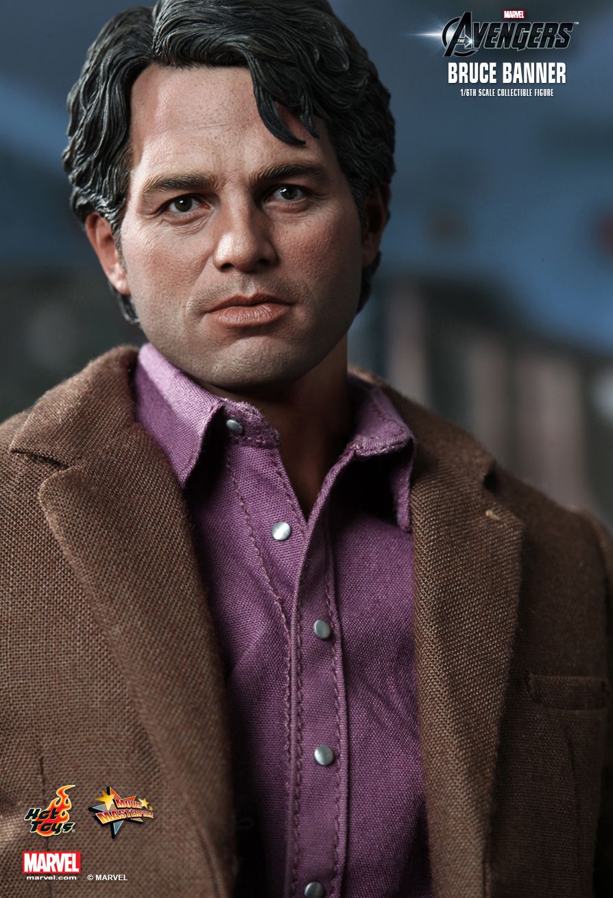 hottoys-bruce-banner-002