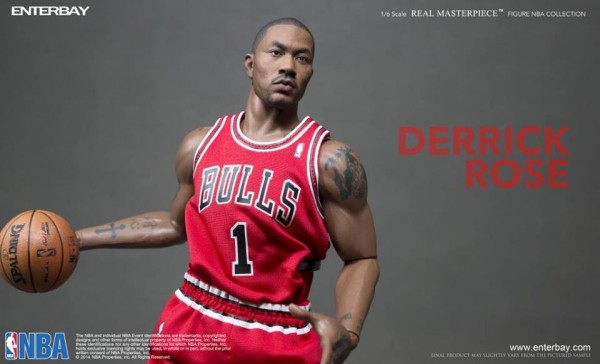 enterbay-derrick-rose-002