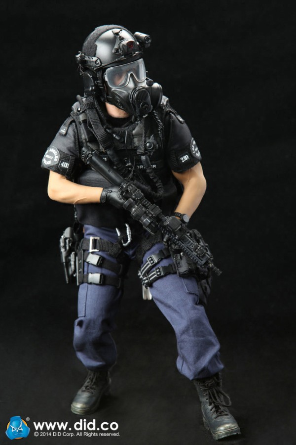 did-lapd-swat-052