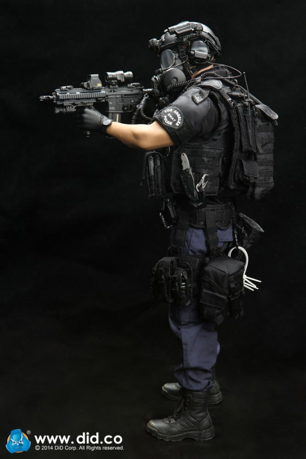 did-lapd-swat-057