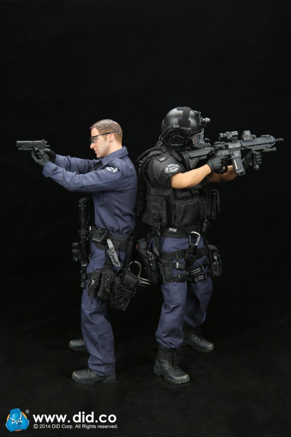 did-lapd-swat-095