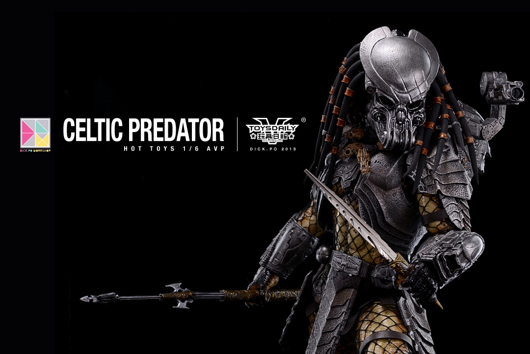 hottoys-celtic-predator-dick-po-039