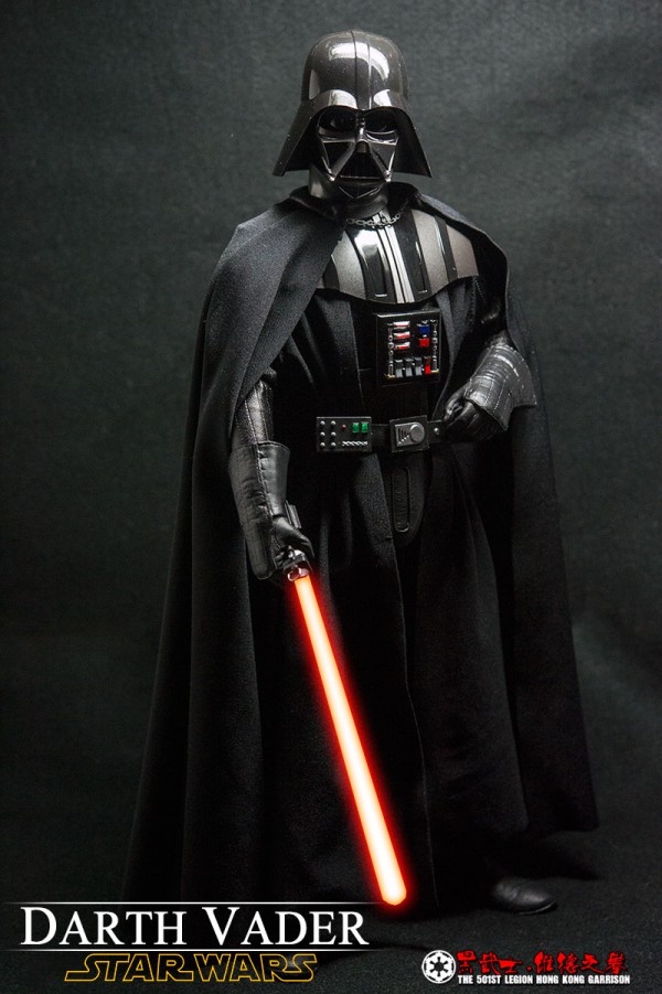 sideshow-darth-vader-delux-018