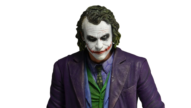 1300h-quarter-scale-heath-ledger-joker-001