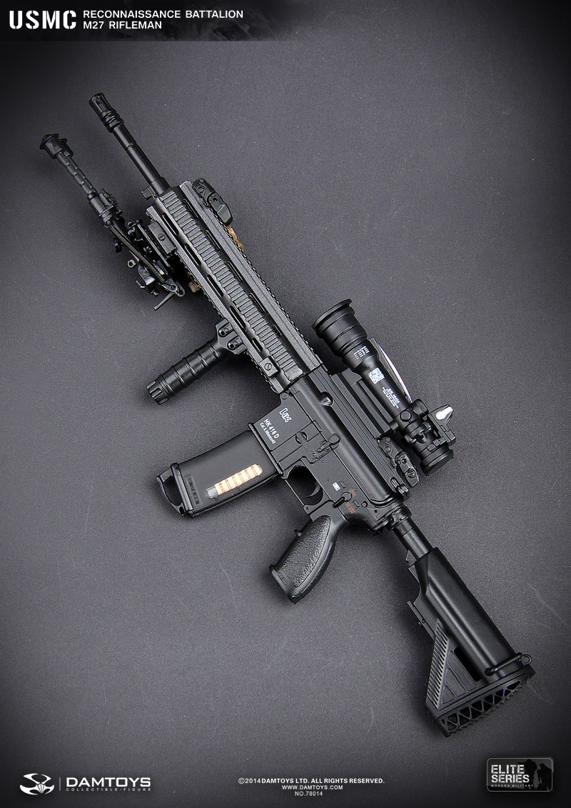 damtoys-m27-usmc-026