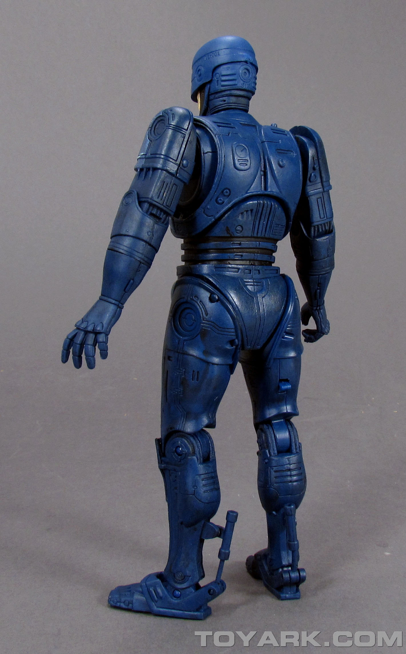 neca-1989-robocop-020