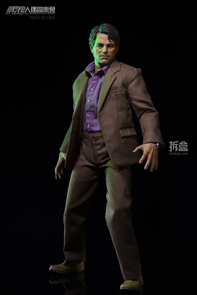 hottoys-bruce-banner-review-luka-011