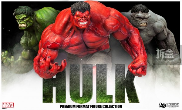 sideshow-hulk-video-preview