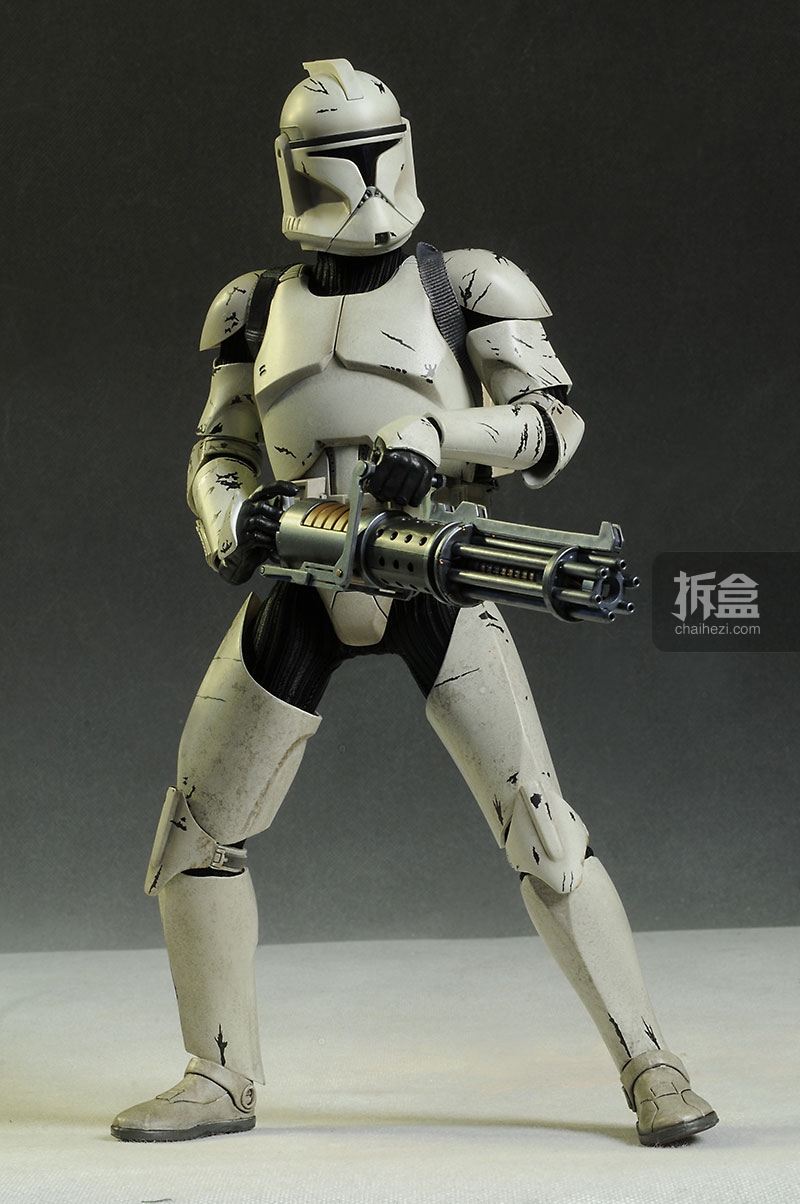 Clone+Soldiers sideshow-clone-soldiers-000 – 拆盒网
