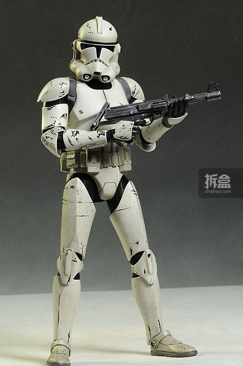 Clone+Soldiers sideshow-clone-soldiers-001 – 拆盒网