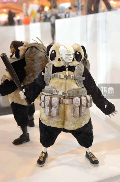 3a-toys-panda-wu-008