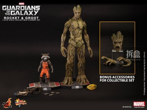 hottoys-guarddiansgalaxy-rocket-groot-set-008