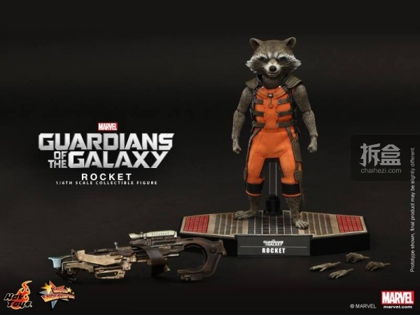 hottoys-guarddiansgalaxy-rocket-groot-set-019