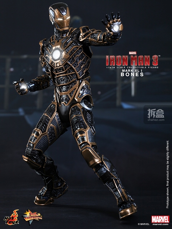 hottoys-markxli-bones-002