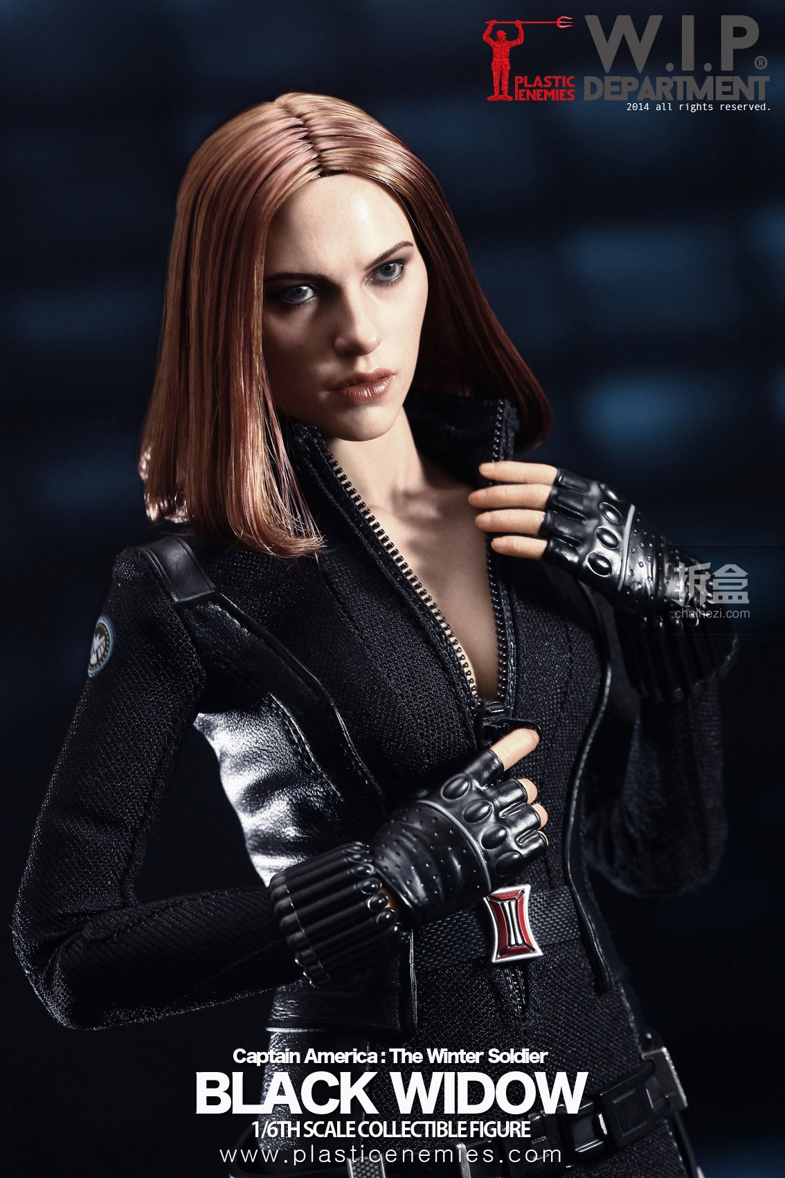 hottoys-blackwidowv3-pe- (19)