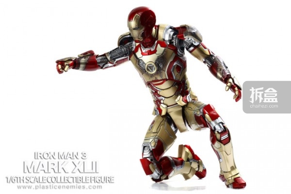 hottoys-mark42-pe-12