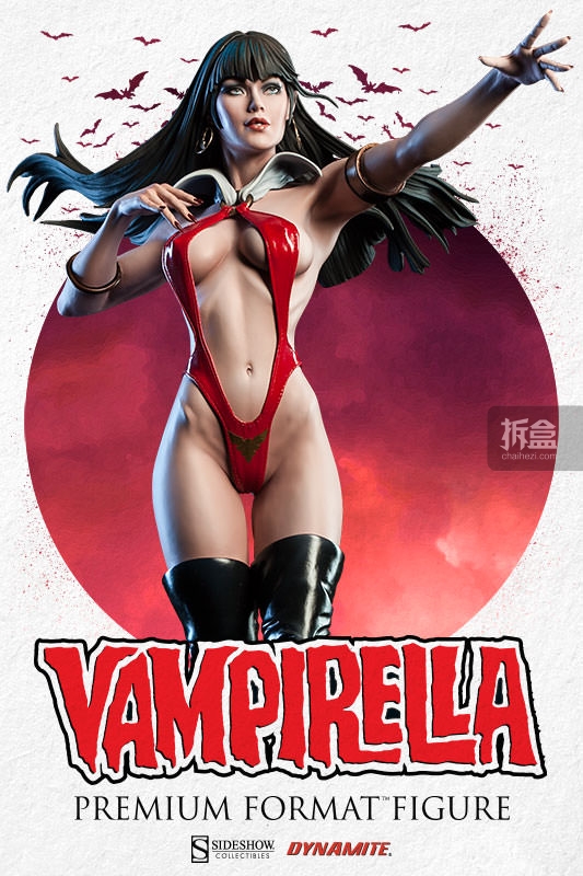 sideshow-vampirella-pf-005