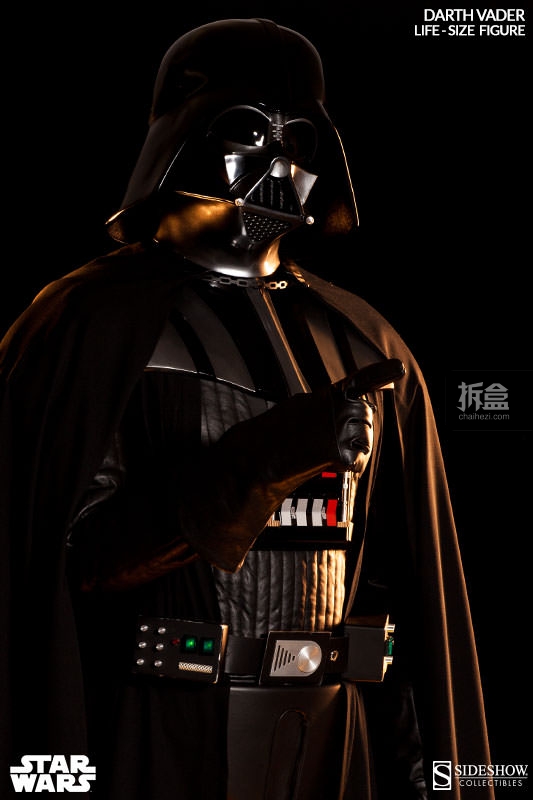 sideshow-darth-vader-008