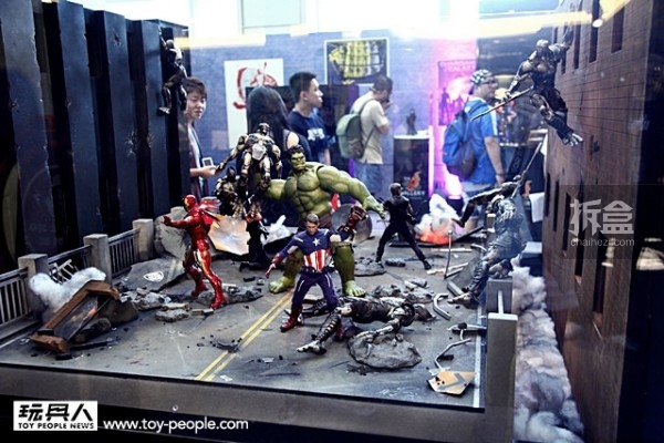 hottoys-galaty-2014taiwan (62)