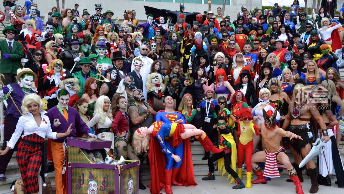 sdcc-2014-008