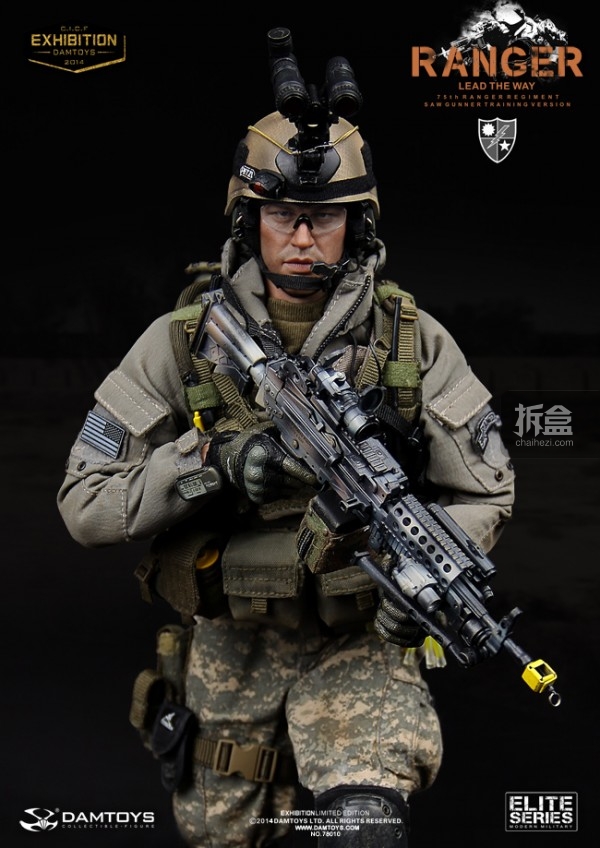 damtoys-75th-ranger-002