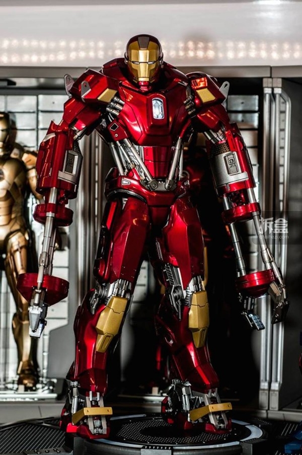 hottoys ironman house party protocol-jo (13)