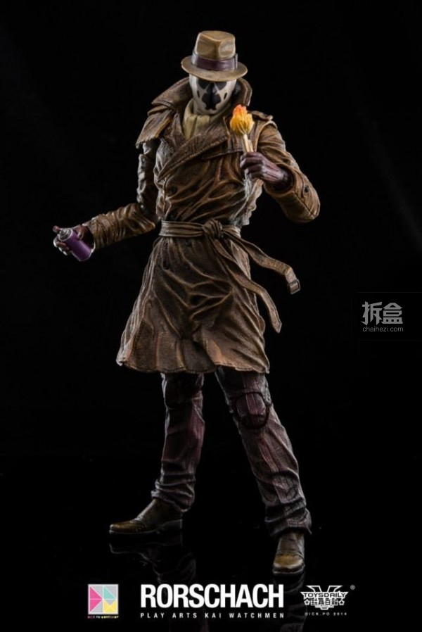 pak-watchmen-rorschach-dick-030