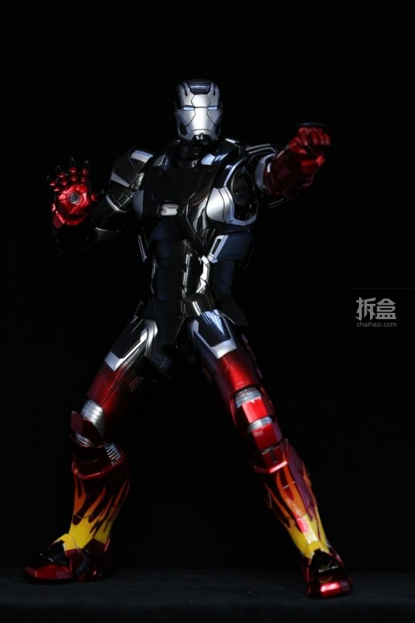 ironman-mark22-hottod-diy-dddragonball (7)