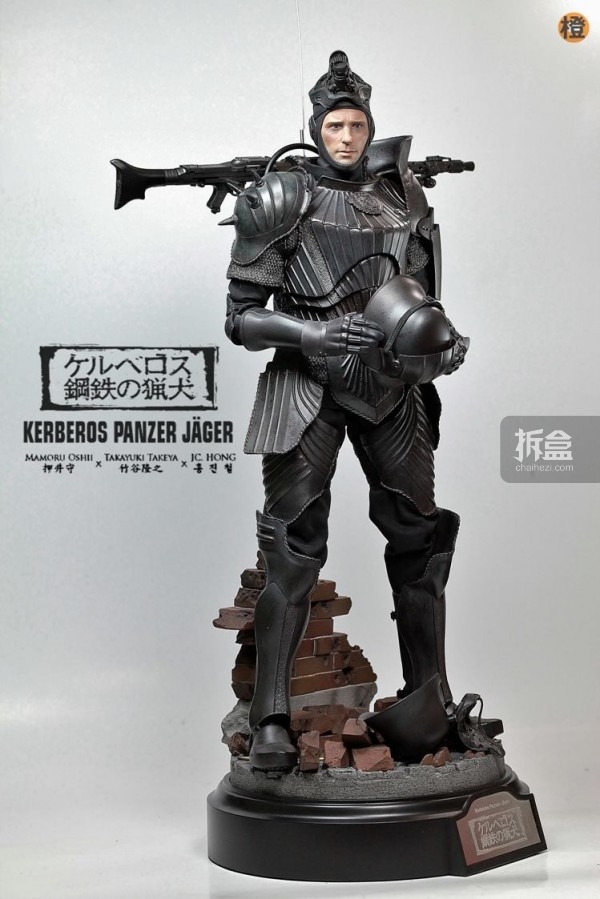 ht kerberos panzer jager-peter-016