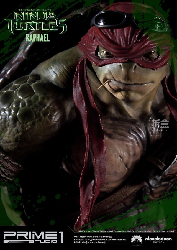 p1s-raphael tmnt 2014-009