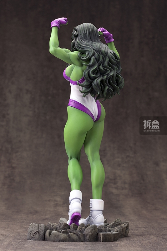 kotobukiya-bishoujo-she-hulk (4)