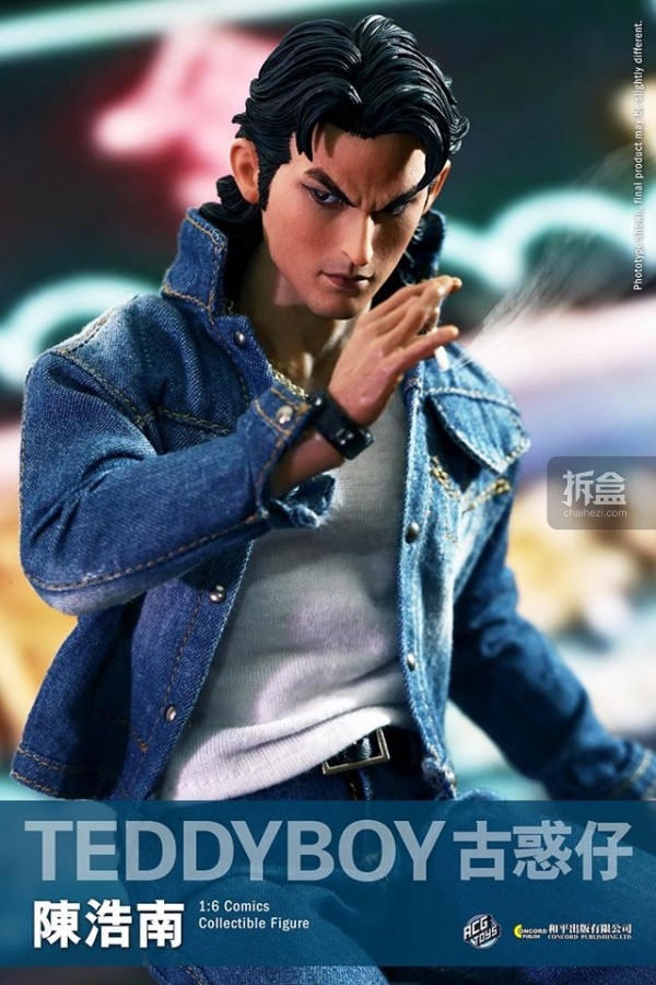 acgtoys-teddyboy-chen-1