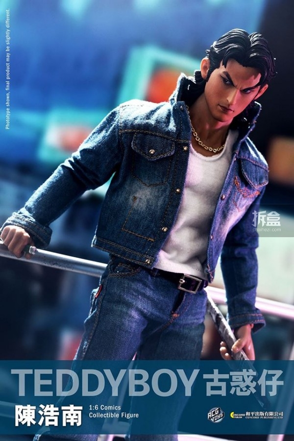 acgtoys-teddyboy-chen-3