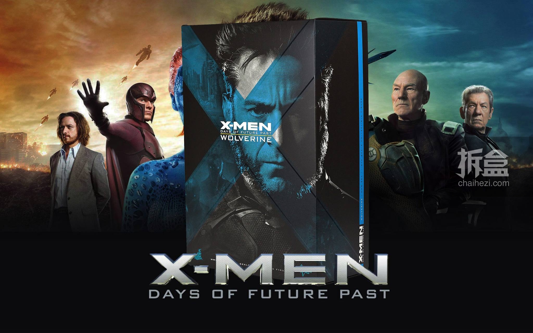 ht-xmen-wolverine4-peter (22)