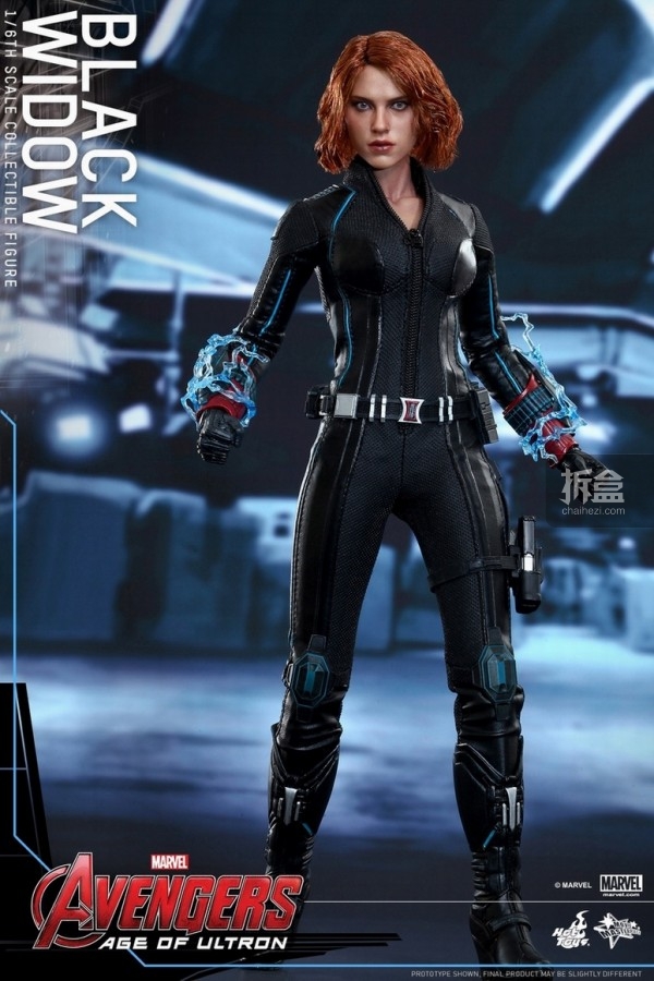 ht-avengers2-blackwidow-4