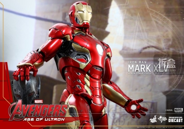 ht-avengers2-diecast-mk45 (9)