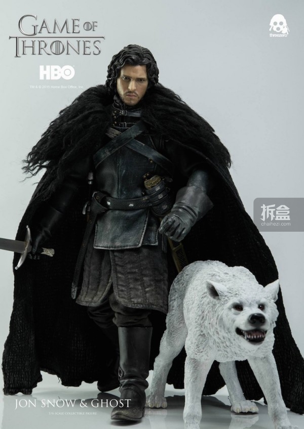 threezero-jonsnow-preorder (20)