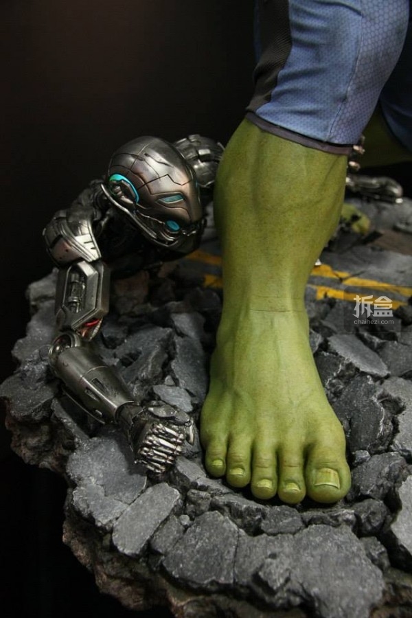 2015SDCC-ECC-hulk-017-600x900.jpg