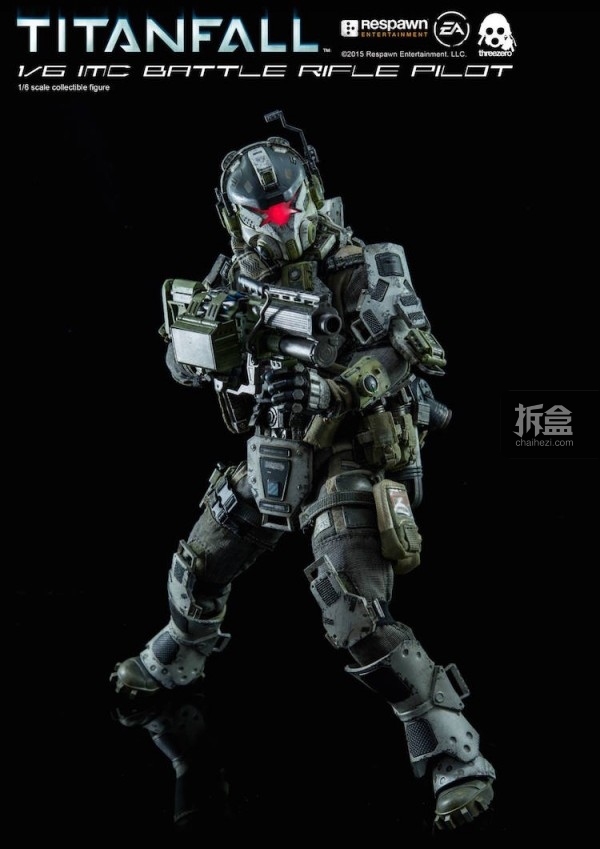 30-titanfall-imc battle riffle pilot-034