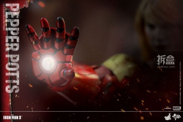 ht-ironman3-pepper potts-mk3 (5)