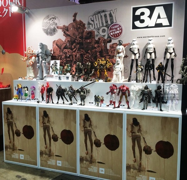 wf2015-summer-3a-threezero-photo (1)