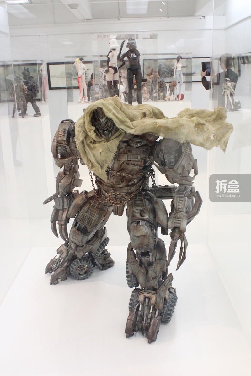 3a-japan venture opening (29)
