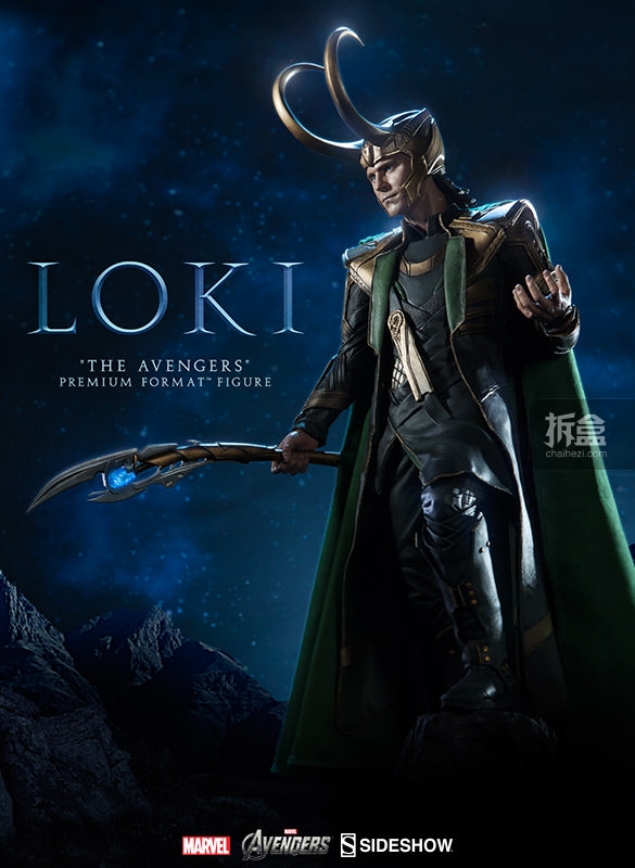 sideshow-loki-pf (1)