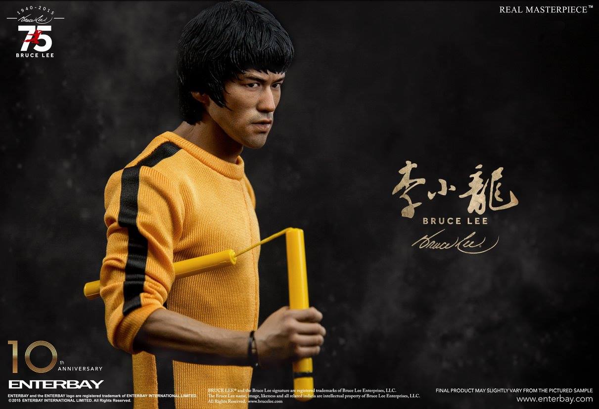 enterbay-v75-brucelee (2)
