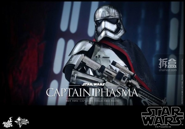 ht-captain phasma (10)