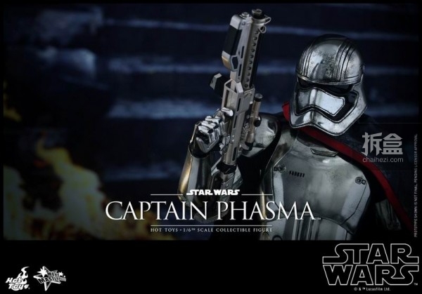 ht-captain phasma (12)