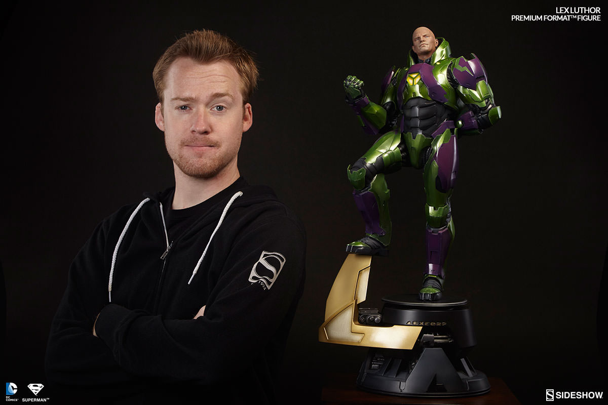 sideshow-lexluthor-11