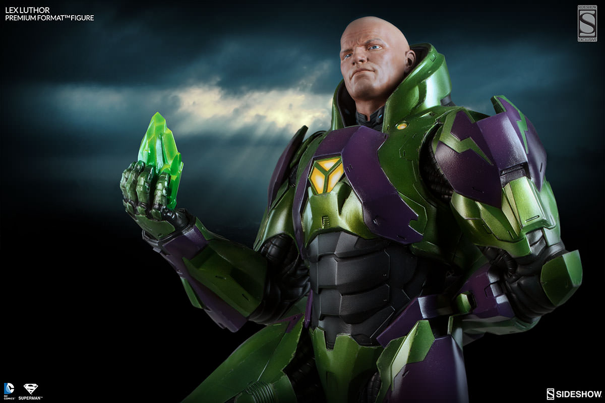 sideshow-lexluthor-2